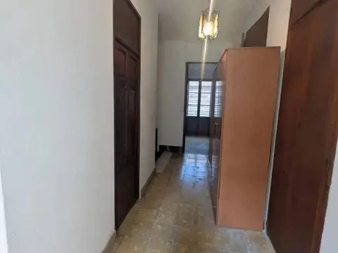 Casa 200 m² a Borriana / Burriana