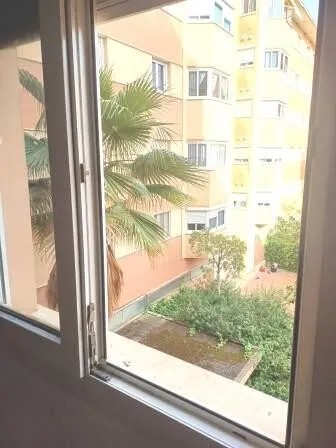 Квартира 125 м² в Кордове