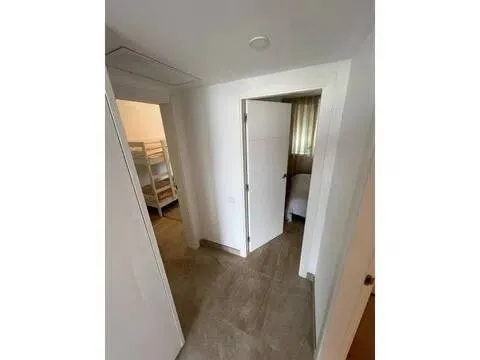 Piso de 90 m² en Sitges