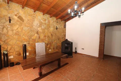 Casa 135 m² a Alhaurín el Grande