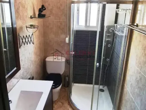 Pis de 65 m² a Ourense