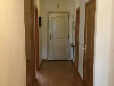 Appartamento 310 m² a Boadilla del Monte