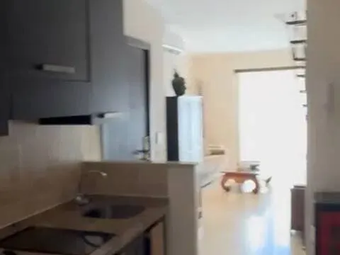 Wohnung 85 m² in Marbella