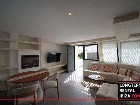 Casa de 250 m² a Santa Eulària des Riu