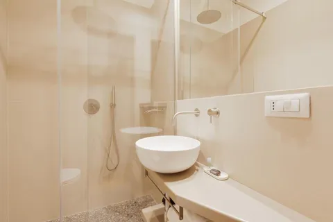 Pis de 115 m² a Valladolid
