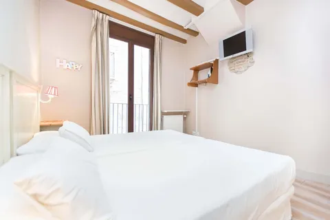 Appartement 15 m² à Barcelone (3/9)
