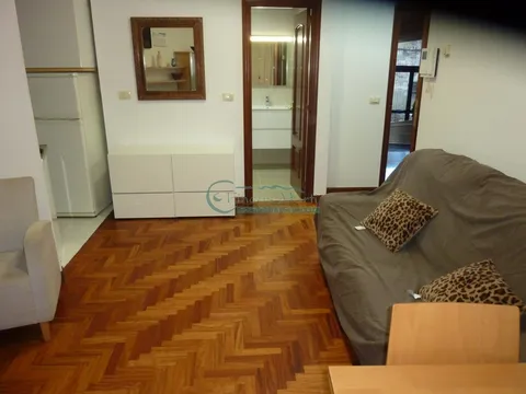 Piso de 36 m² en Vigo