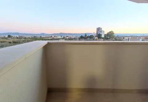 Appartement 70 m² à Murcie