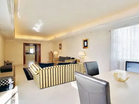 Квартира 115 м² в Marbella