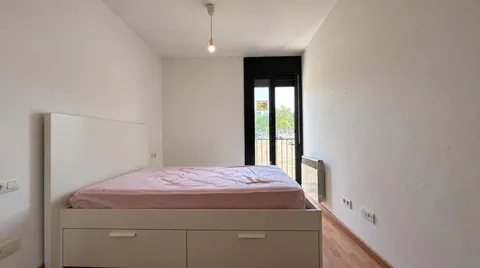 Pis de 62 m² a Sabadell