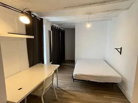 Piso de 40 m² en Alcoy (2/14)