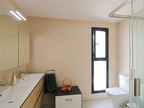 Appartamento in affitto, Alhaurín de la Torre