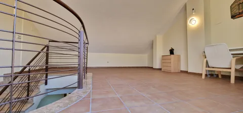Piso de 288 m² en Picanya