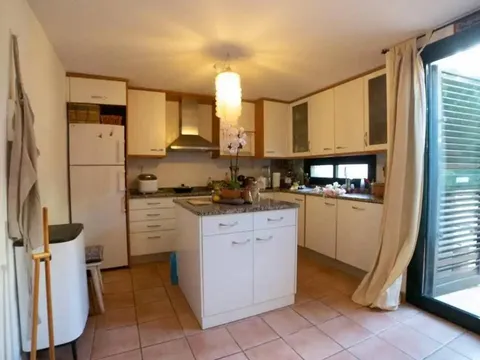 Casa de 220 m² a Adeje