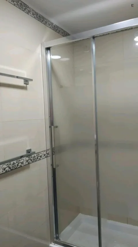Habitació de lloguer, el Prat de Llobregat