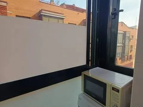 Pis de 57 m² a Madrid