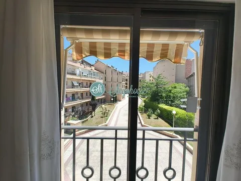 Pis de 80 m² a Segovia