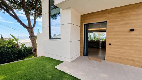 Maison 360 m² à Cerceda