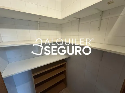 Casa de 200 m² a Esporles
