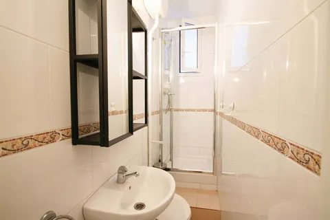 Stanza in affitto, Barcelona