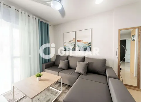 Appartamento 68 m² a San Miguel de Abona