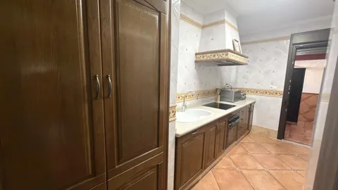 Haus 194 m² in Palos de la Frontera