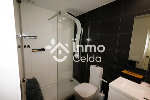 Pis de 70 m² a Manises