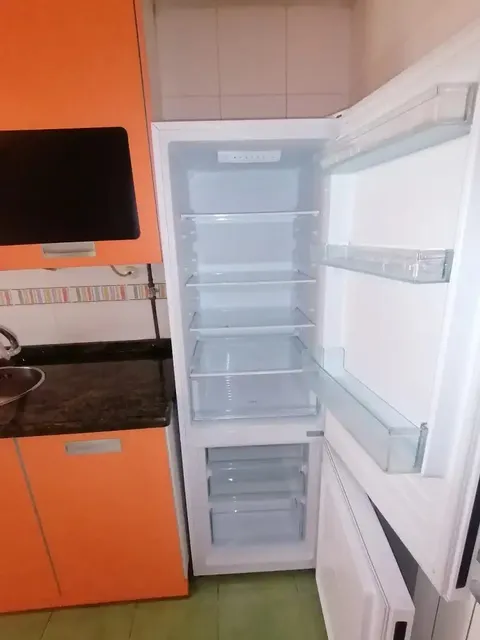 Wohnung 45 m² in Gijón / Xixón