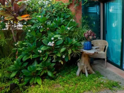 Casa 220 m² a Adeje