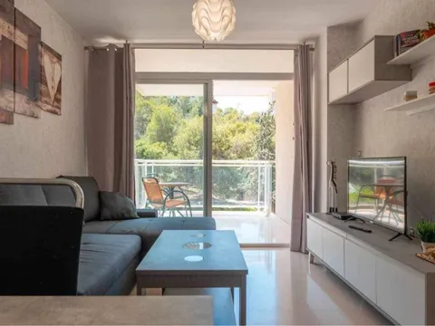 Pis de 65 m² a Benidorm