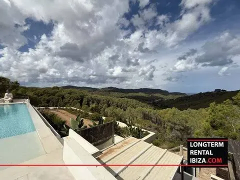 Haus 400 m² in Sant Joan de Labritja
