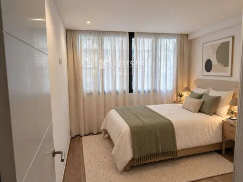 Pis de 147 m² a Palma
