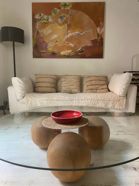 Pis de 100 m² a Palma