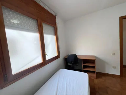 Квартира 130 м² у Tortosa