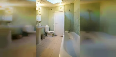 Wohnung 70 m² in Madrid