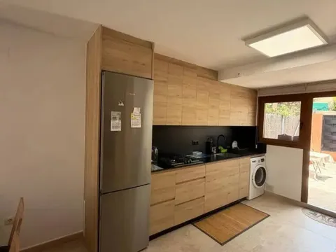 Casa de 150 m² a Calp
