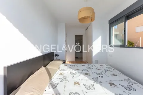 Квартира 200 м² в Cullera