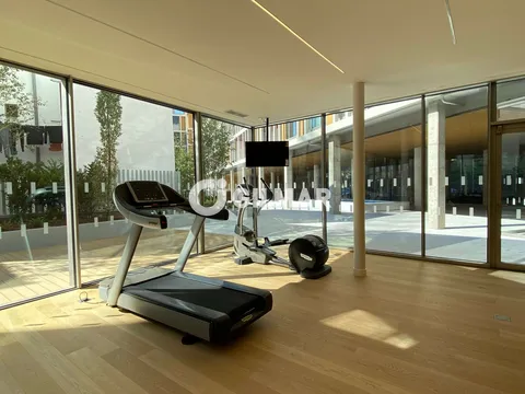 Apartamento 75 m² em Madrid