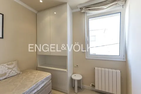 Pis de 113 m² a Cubelles