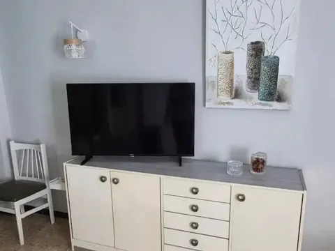 Apartamento 70 m² em Tacoronte (4/6)
