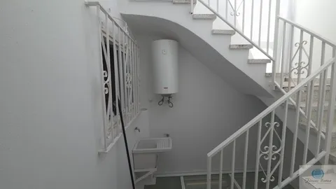 Casa de 165 m² a Fuengirola