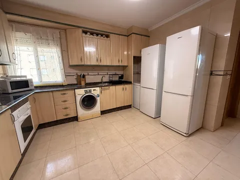 Appartamento 120 m² a Cartagena