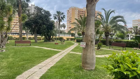 Appartamento 136 m² a Alacant / Alicante