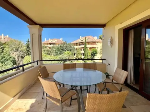 Appartement 300 m² à Callosa de Segura