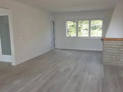 Casa de 272 m² a Ivars d'Urgell