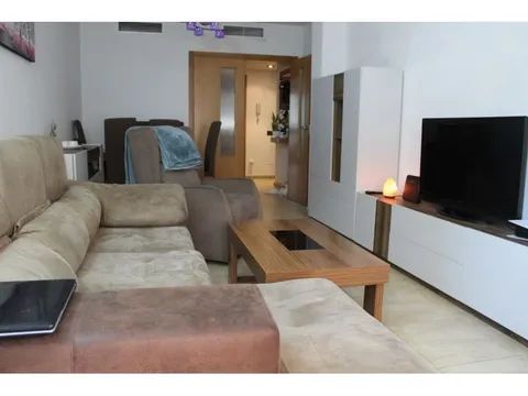 Квартира 95 м² у Murcia (2/32)