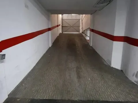 Pis de 122 m² a Alacant
