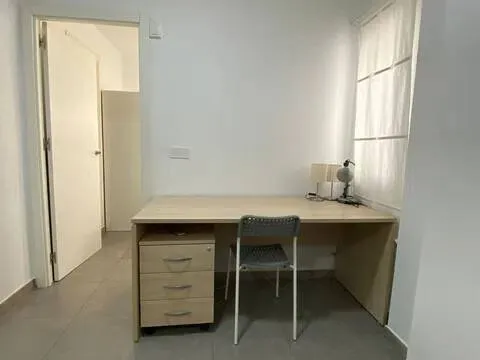 Appartement 52 m² à Séville