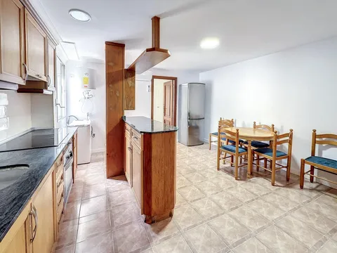 Zimmer zur Miete, Albal