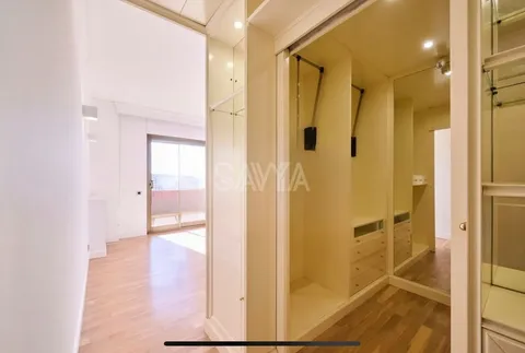 Appartamento 232 m² a Barcelona